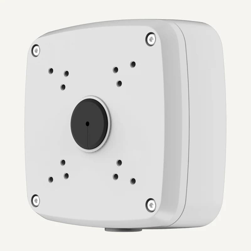 PFA121 — Dahua PFA121 — boîte de jonction aluminium IP66