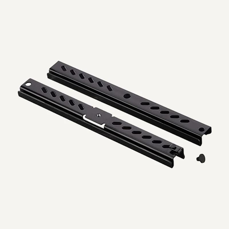 R3J18A — Ap-mnt-d AP mount bracket individual D