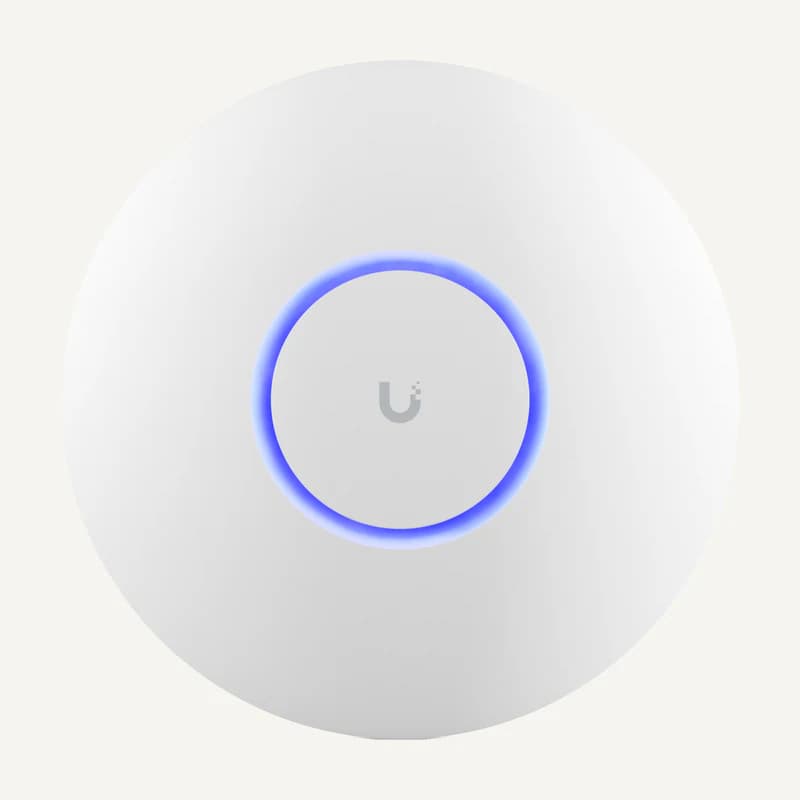 Illustration de gamme — REIPUAP-AC-LITE — Point d'acces dual-band