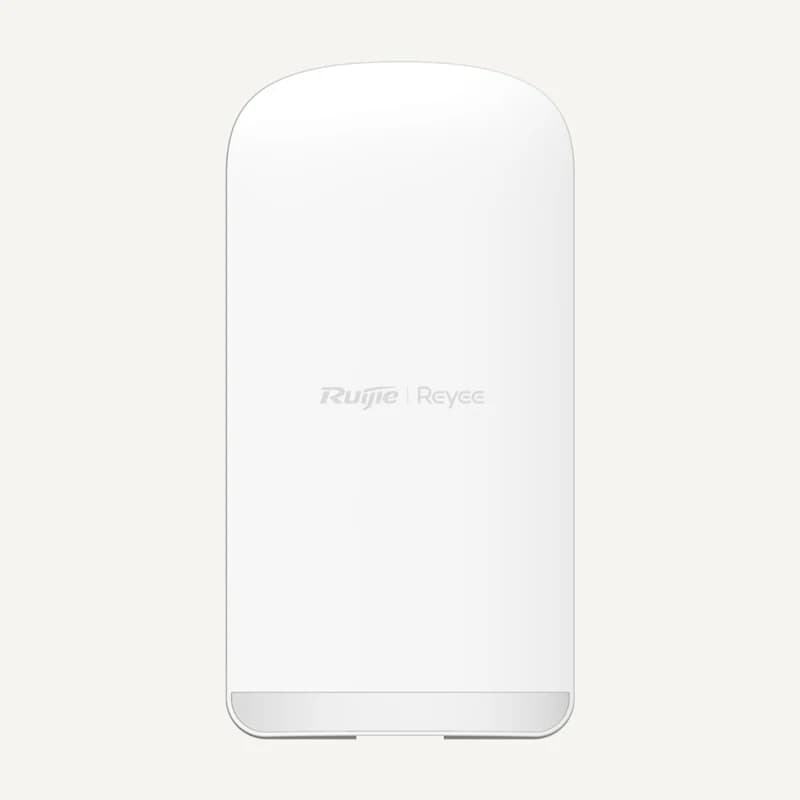 RG-EST330F-P — RG-EST330F-P, 3 km, 13 dBi Wireless Bridge - Ruijie Reyee