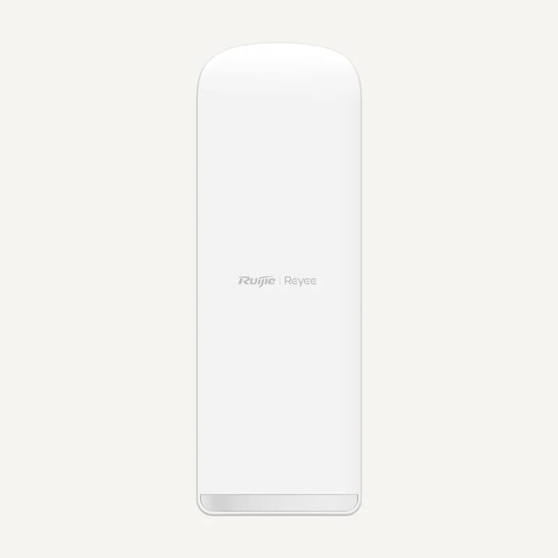 RG-EST450G — RG-EST450G, 15 dBi, with 120° Built-in Antenna - Ruijie Reyee