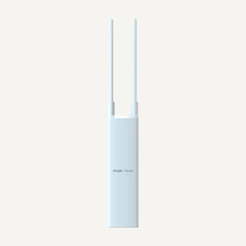 RG-RAP52-OD — RG-RAP52-OD, Reyee Wi-Fi 5 AC1300 Dual-Band Outdoor Access Point - Ruijie Reyee