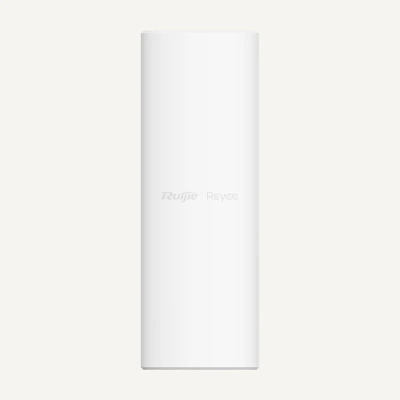 RG-RAP62-OD — RG-RAP62-OD, AX3000 Wi-Fi 6 Indoor/Outdoor Versatile Access Point - Ruijie Reyee