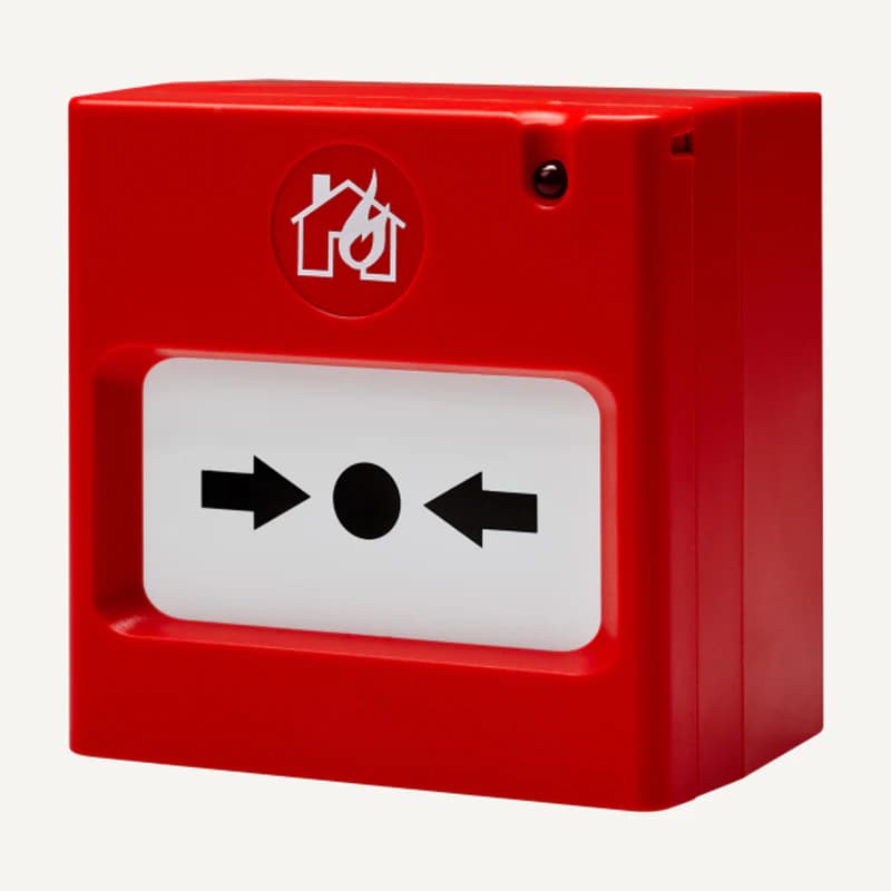SENSOMAG MCP50 — SensoMAG MCP50