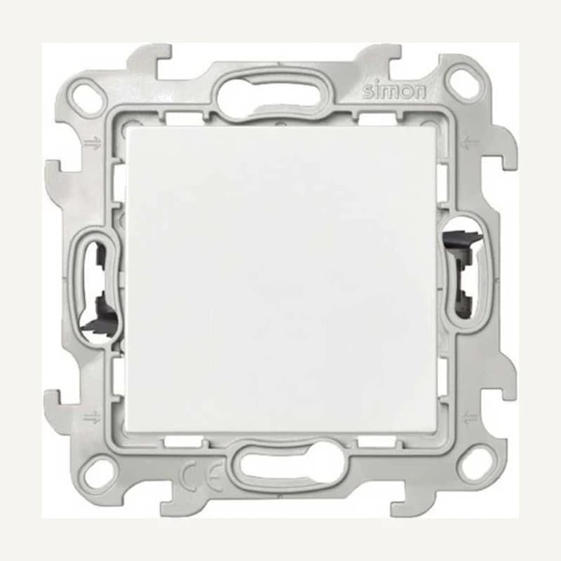 SM2410101-030 — Inter harmonie blanc