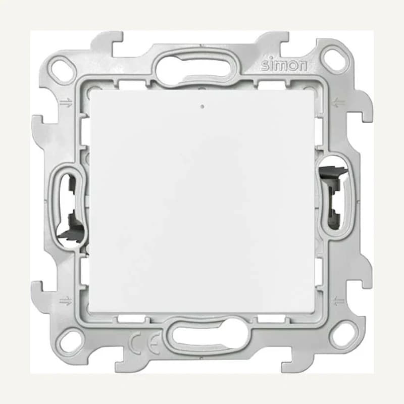 SM2410160-030 — SM2410160-030 — Electrical & cabling