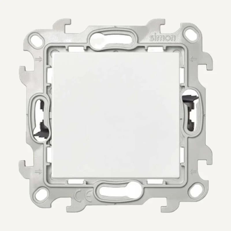 Illustration de gamme — SM2410201-030 — V/V harmonie blanc
