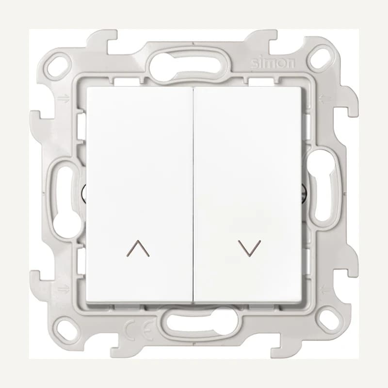 SM2410331-030 — Pous inver harmouni blanc