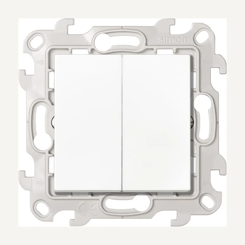 SM2410397-030 — SM2410397-030 — Electrical & cabling