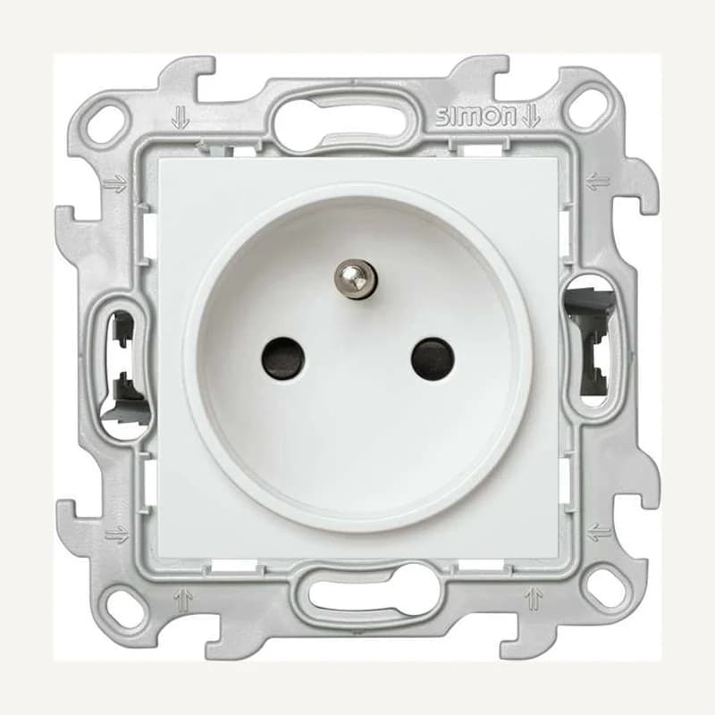 SM2410458-030 — SM2410458-030 — الكهرباء والكابلات
