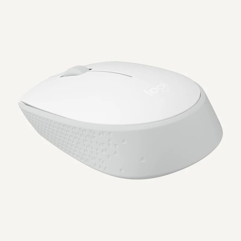 ST-M171 — Souris logitech sans FIL