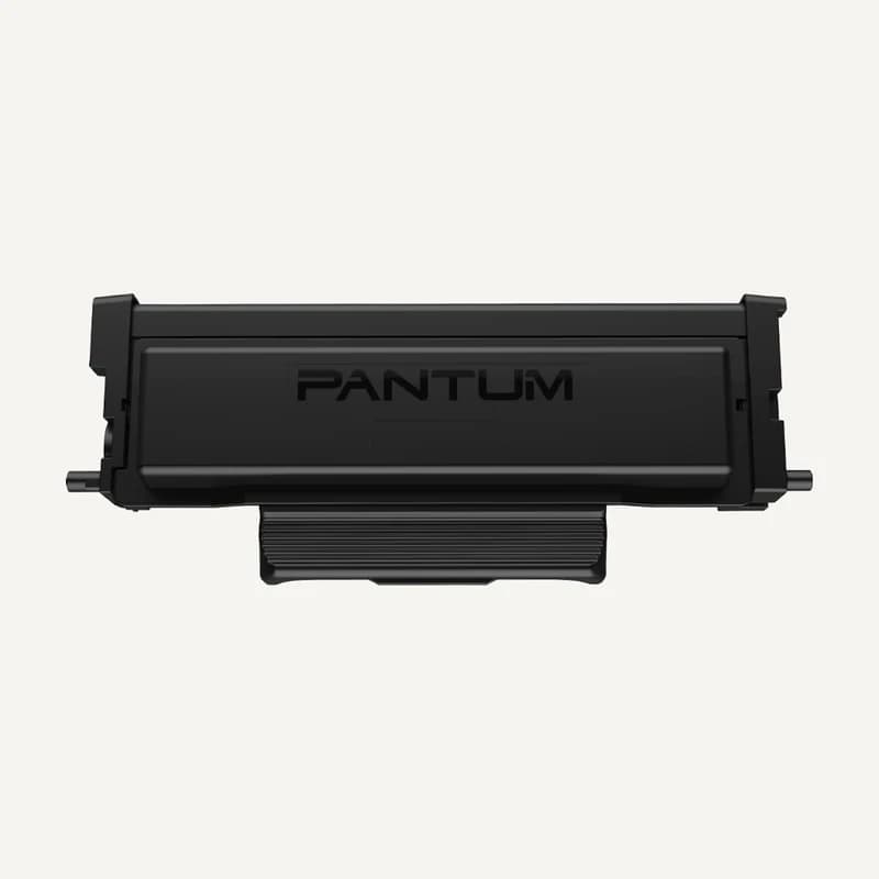 ST-TL410H — Toner pantium TL410H