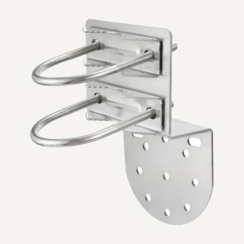 Illustration de gamme — SUPPORT-FIX P — Support FIX parabole