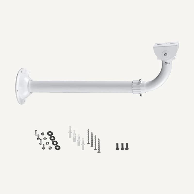 Illustration de gamme — Photo représentative pour SUPPORT I20CM — marque et variante exactes non confirmées