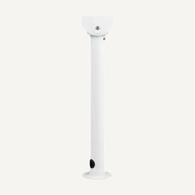 Illustration de gamme — SUPPORT I30CM — Support caméra I30 CM