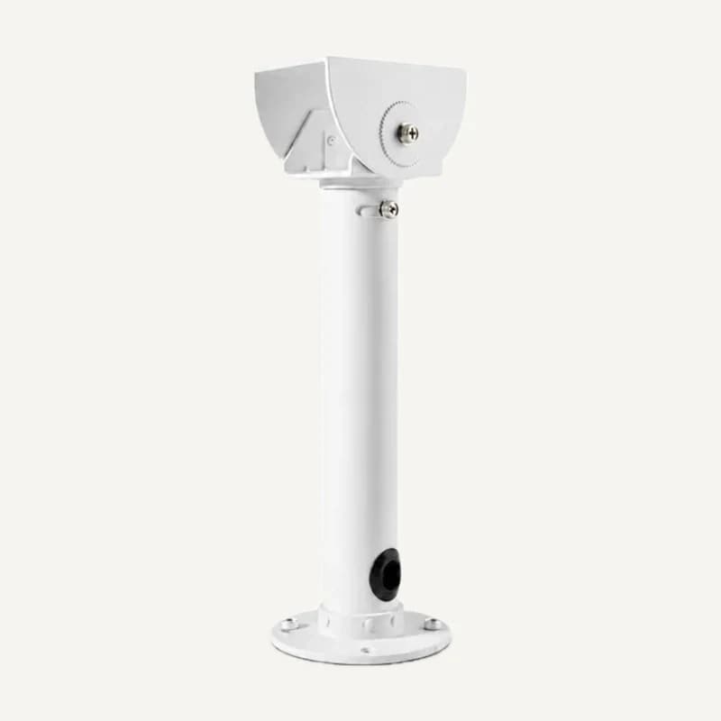 Illustration de gamme — SUPPORT I60-I120 — Support caméra I60 CM - I120 CM