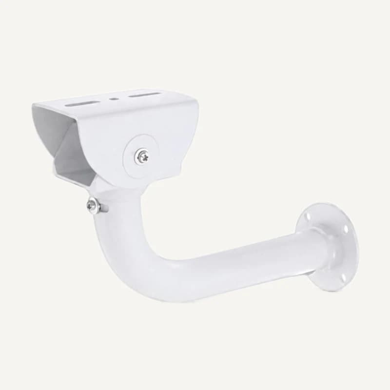 Illustration de gamme — SUPPORT L20CM — Support caméra code L20 CM