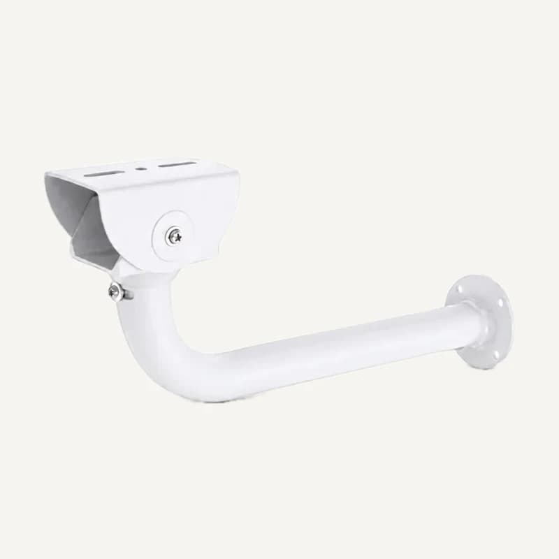 Illustration de gamme — SUPPORT L50CM — Support caméra code L50 CM
