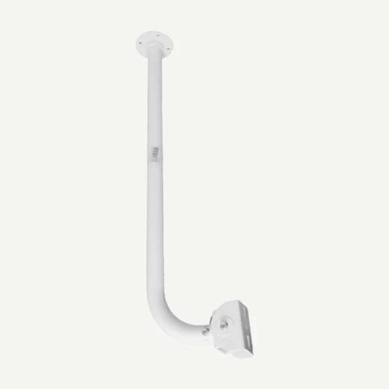 Illustration de gamme — SUPPORT L60CM — Support caméra code L60 CM