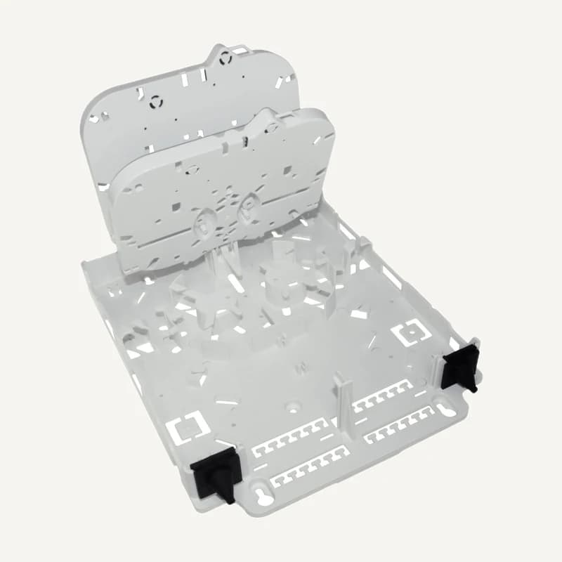 Range illustration — TC-PBE-48J — TC-PBE-48J — Networks & connectivity