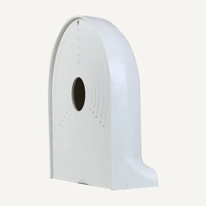 TRK-107 — Wall mount bracket PRO