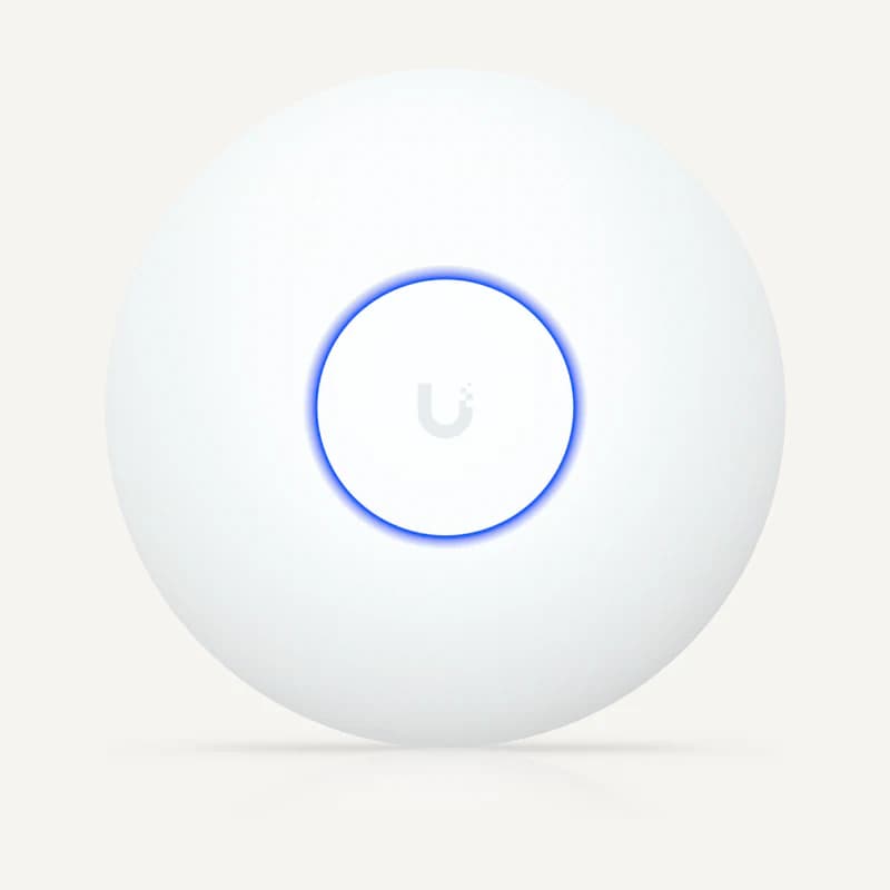 U7-LITE — UniFi U7 Lite - Tech Specs
