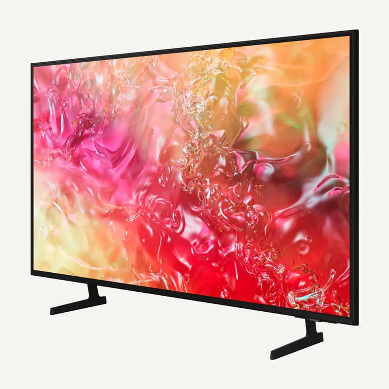 UA55DU7000UXMV — LED UA55DU7000UXMV/UE55DU7100UXTK crys UHD samsung