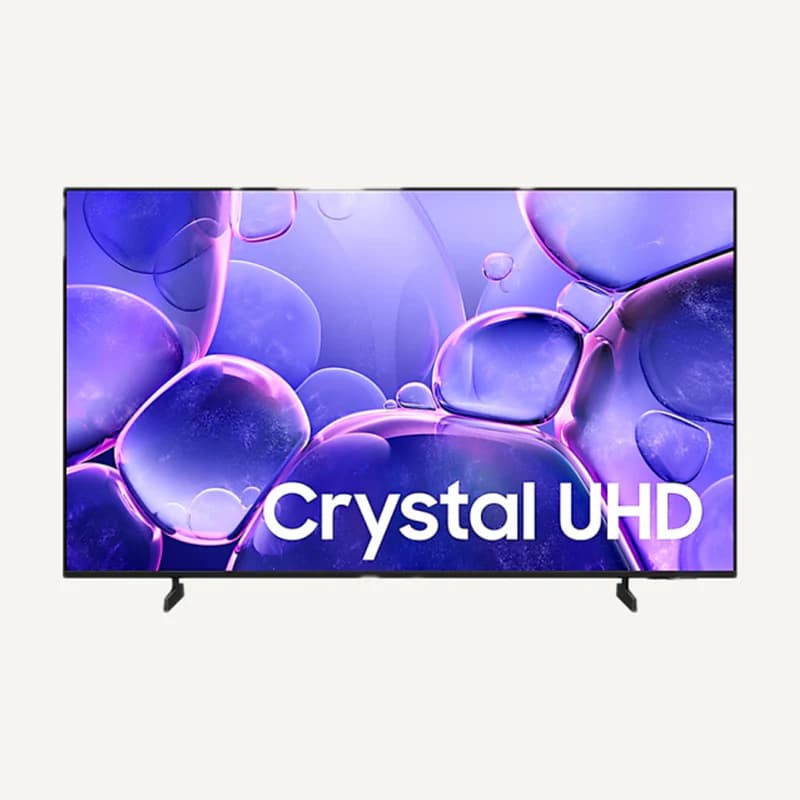 UA65U8000FUXMV — LED UA65U8000FUXMV samsung