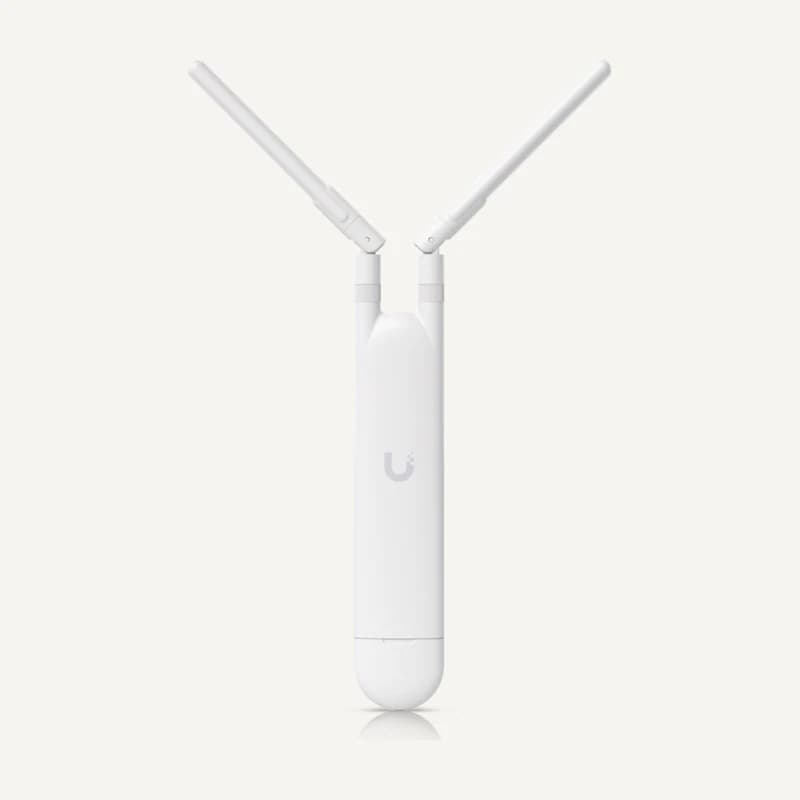 UAP-AC-M — Ubiquiti UniFi AC Mesh UAP-AC-M — point d’accès Wi-Fi