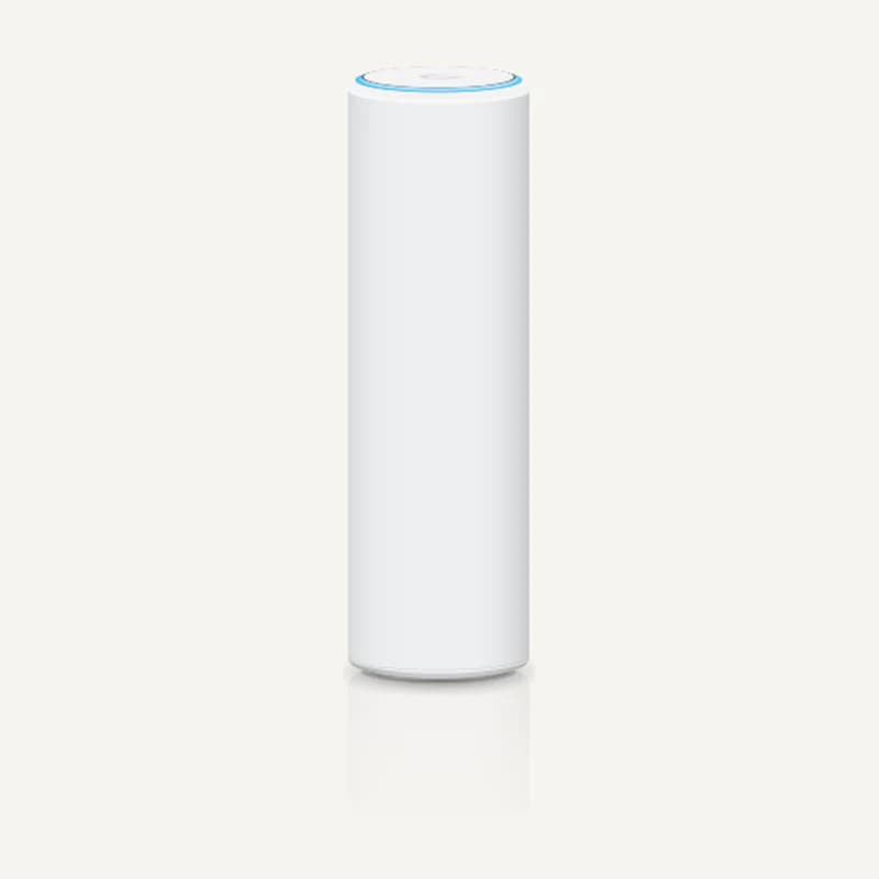 UAP-FLEXHD — Ubiquiti networks unifi flexhd 1733 MBIT/S blanc connexion ethernet