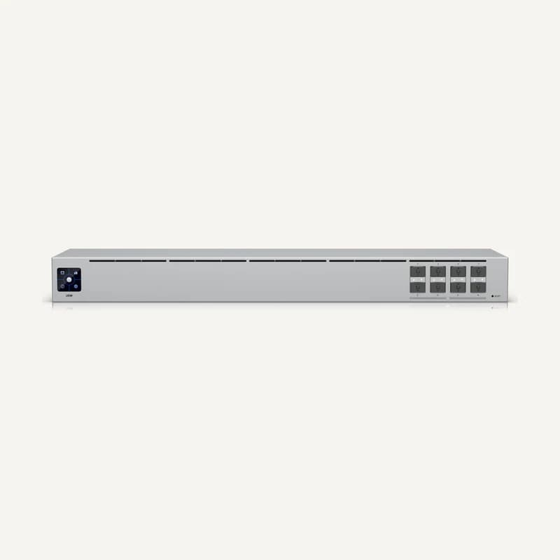 USW-AGGREGATION — UniFi Aggregation - Tech Specs