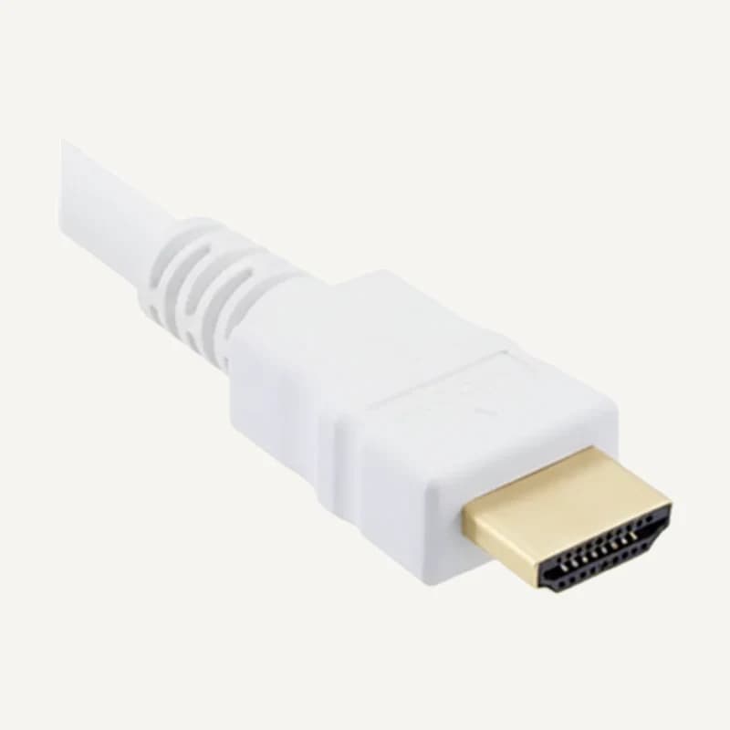 Illustration de gamme — WDH1.5 — Câble HDMI
