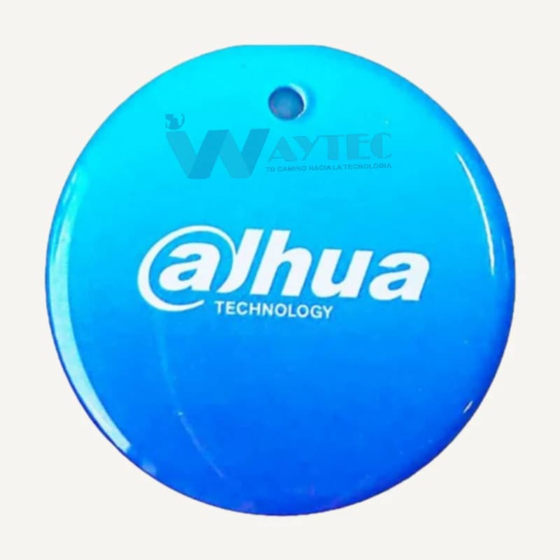 YX-4CM — Proximite KEY mifare 13.56MHZ