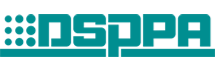 DSPPA