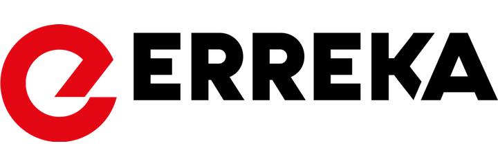 Erreka