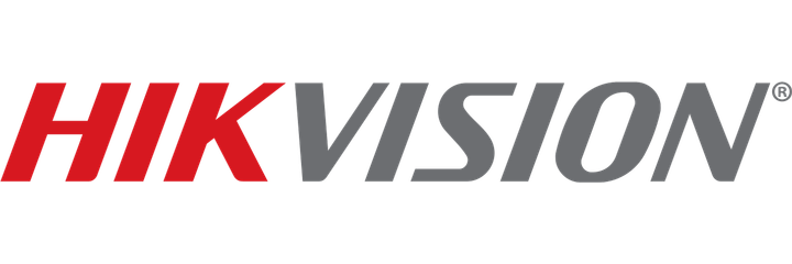 Hikvision