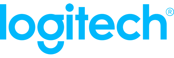 Logitech