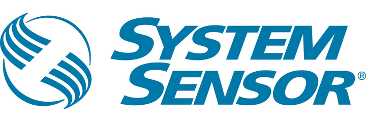System Sensor