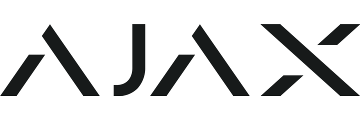 Ajax