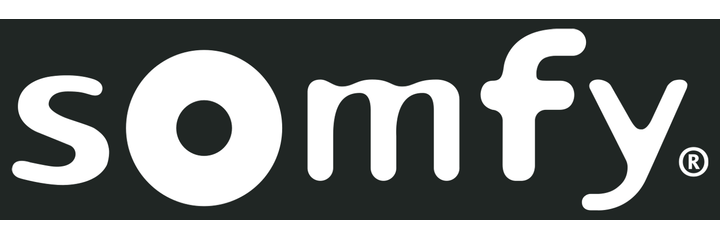 Somfy