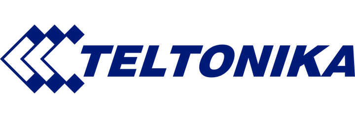 Teltonika