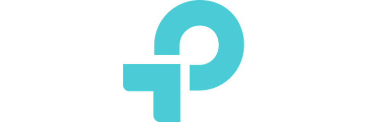 TP-Link