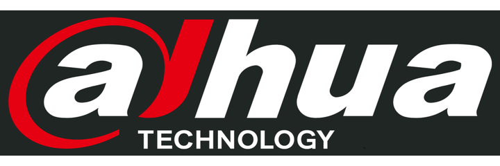 Dahua