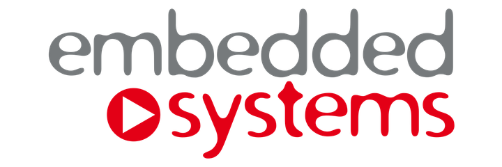 Embedded Systems