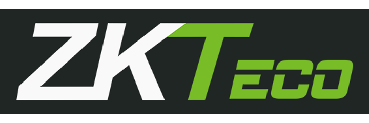 ZKTeco