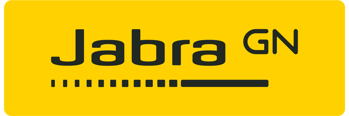 Jabra