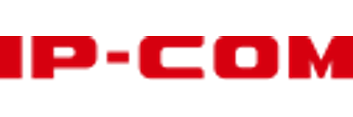 IP-COM