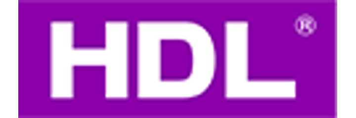 HDL