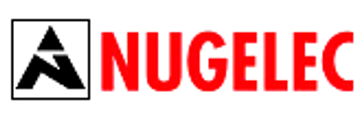 Nugelec