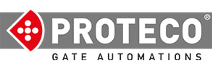 Proteco